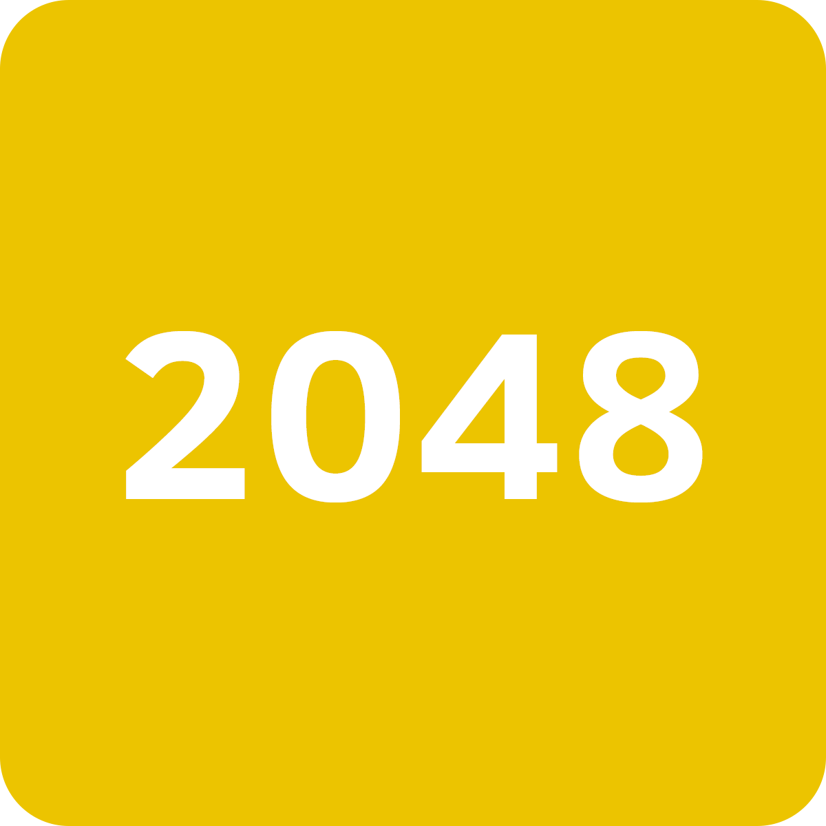 2048 cover